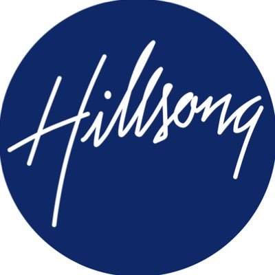 hillsongNYC Profile Picture