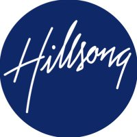 Hillsong NYC(@hillsongNYC) 's Twitter Profileg