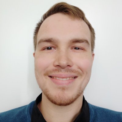 Fan von Rationalität und Sachlichkeit. | #SPD | #Politik | #Lehrer | #Crypto | #Finanzen | Kein Anspruch auf Vollständigkeit.