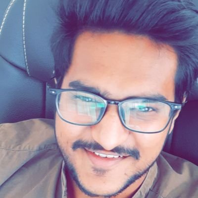 22 years old | sarcasm and facts