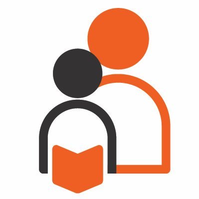 Your Local Tutors connects students seeking help in English, Mathematics and specialist subjects with local tutors. Reach us at: info@yourlocaltutors.co.uk