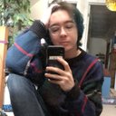 Nicholas Shaffer - @n_shaffer0 - Twitter