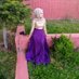Nursel Kızılay (@nur13711) Twitter profile photo Nursel Kızılay (@nur13711) Twitter profile photo