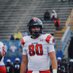 Jacob Ritchie (@jacobritchie111) Twitter profile photo Jacob Ritchie (@jacobritchie111) Twitter profile photo