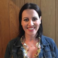 Claire Parkes (@claireparkes8) 's Twitter Profile Photo Claire Parkes (@claireparkes8) 's Twitter Profile Photo