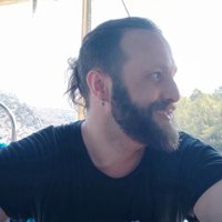 Mehmet Emin (@eminhacioglu) Twitter profile photo