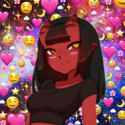 Raylen37364748's profile picture. Cows