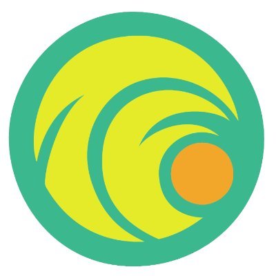 trickyfish's profile picture. Tricky Fish, a beach grill marooned in the mountains of West Virginia near the Capitol Complex. Burgers and Tacos, Seafood Wings, Cocktails.