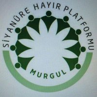 Murgul Siyanüre Hayır Platformu (@murgulp) 's Twitter Profile