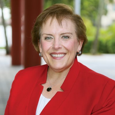 JoanMPhillips's profile picture. Business Professor at University of Missouri-St. Louis (@UMSL, @UMSLBUSINESS, @GradUmsl), Higher Ed Leader and @ACEducation Fellow, #1stGen