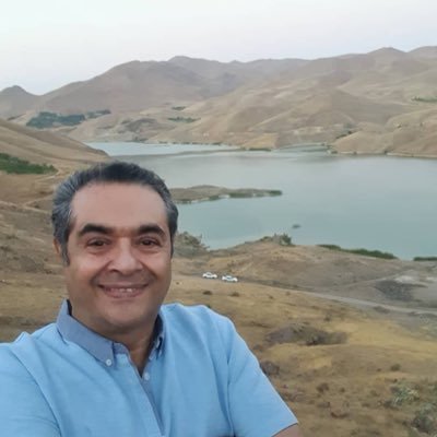 i am dr.farhadsabri.M.D and Anesthesist,andAcupuncturist from China,Professor Assistant of Medical university,Head member of Acupuncture Society.00989121240778