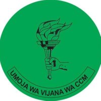 UVCCM (@uvccm_diaspora) 's Twitter Profile