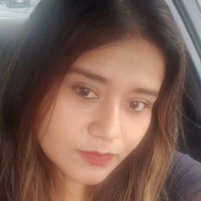 Mayra_Gisella's profile picture. abogada