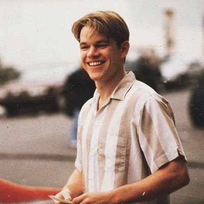 decine_ytv's profile picture. Scorsese y Di Caprio, el resto es discutible. Escribo en https://t.co/ja1ctnWsKI Letterboxd: https://t.co/MidMW75jwz