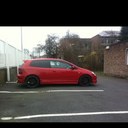 Lee Slate - @leeslate - Twitter