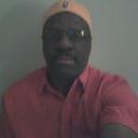 Edward Baskerville - @underscore717 - Twitter