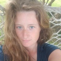 Rebecca Markwick (@bexmarkwick) 's Twitter Profile