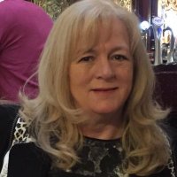 Siobhan Stokes (@siobhanstokes12) 's Twitter Profile Photo