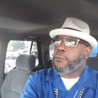 Michael Netherly Sr ROCBOX (@netherly2) 's Twitter Profile