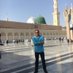 Dr Ahmed Anwar (@drahmedanwar4) Twitter profile photo Dr Ahmed Anwar (@drahmedanwar4) Twitter profile photo