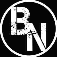 BasikNature (@basiknature) 's Twitter Profile
