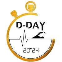 D-day (@ddayproject2024) 's Twitter Profile Photo D-day (@ddayproject2024) 's Twitter Profile Photo