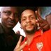 Ras Jonnie Wa Kangundo (@jonnie_wa) Twitter profile photo Ras Jonnie Wa Kangundo (@jonnie_wa) Twitter profile photo