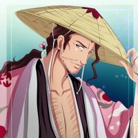 Kyourakushunsui (@kyourakushunsu4) 's Twitter Profile