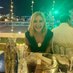 Deanna Duda (@deannaduda) Twitter profile photo Deanna Duda (@deannaduda) Twitter profile photo