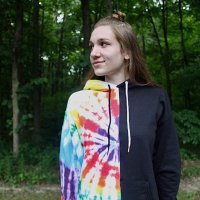 Bre🧵🪡 (@b_strefling) 's Twitter Profile
