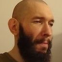 yerbaguy's profile picture. Yerbaguy