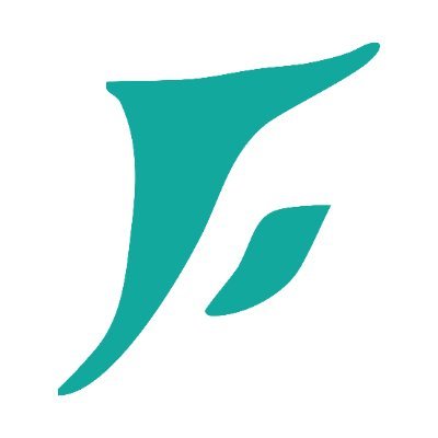 file_ac's profile picture. Our goal is to have 100 per cent software that is clean and running. We also have an offline / standalone installer, so users can download and install.