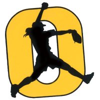 Oradell Softball(@OradellSoftball) 's Twitter Profile Photo