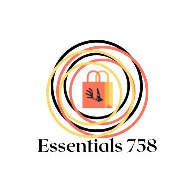 Live better. Spend less.
Essentials758 is committed to providing St. Lucian consumers with the best rates for everyday essential items.