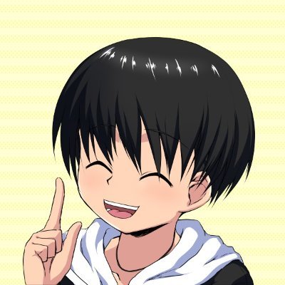 動画マーケティング事業に参入して3年目。|『動画編集やりたい!』『案件こなしていきたい!』『月に15~30万くらい(在宅で)欲しい』方どうぞ直接LINEまで⏬もちろん未経験OKです!🔰動画編集スクールも運営中!🏫