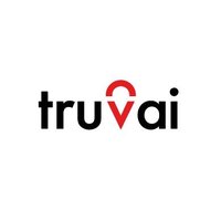 Truvai Global(@TruvaiGlobal) 's Twitter Profile Photo