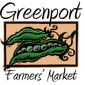 Saturdays 9am to 1pm at the United Methodist Church providing a community marketplace with locally grown and produced seafood and farm goods.
