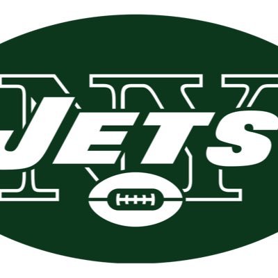 Vancouver born and raised, JETS, jets, and some Jets, here and there. also Jets? but then Jets. so Jets I guess..