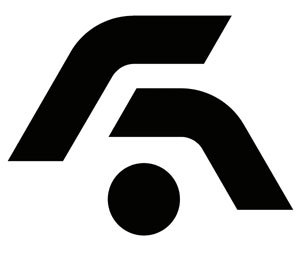 FormationAudio's profile picture. We're all about high end mastering utilising a full analogue console path to produce unique sonic results. Tweets courtesy of JP Braddock. e. jp@fappm.com