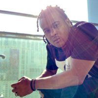 Gitt 2.0 (@andregittbrown) 's Twitter Profile