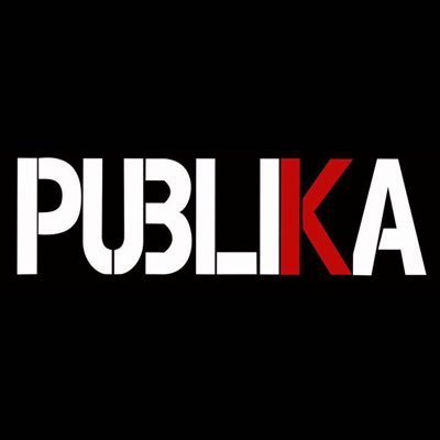 Publika