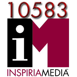 ScarsdaleMag's profile picture. Scarsdale Monthly is the premier advertising publication in Scarsdale, NY. Visit us online at http://t.co/6ukFL5esRP & sign up for email notifications.