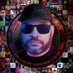 Bill Metz (@music_legion) Twitter profile photo Bill Metz (@music_legion) Twitter profile photo
