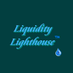 LiquidityNews (@LiquidityNews) Twitter profile photo