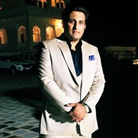 Harshavardhana (@_harshavardhana) 's Twitter Profile
