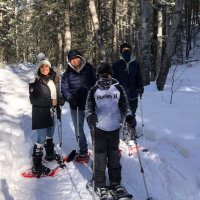 Raquel Cervantez-Nunez (@nunfam0609) 's Twitter Profile Photo