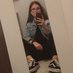 Charlotte Cunningham (@charlottec_04) Twitter profile photo