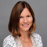 Claudia L. Sommer (@cl_sommer) 's Twitter Profile Photo Claudia L. Sommer (@cl_sommer) 's Twitter Profile Photo
