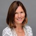 Claudia L. Sommer (@cl_sommer) Twitter profile photo Claudia L. Sommer (@cl_sommer) Twitter profile photo