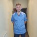 Sean Prendergast (@seanprenmhn) Twitter profile photo Sean Prendergast (@seanprenmhn) Twitter profile photo